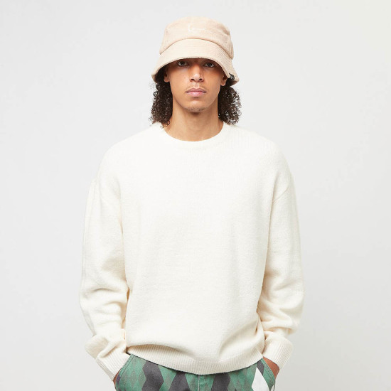 Karl Kani Καπέλο Signature Frottee Bucket Hat